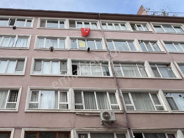 Osmangazi, Bursa içerisinde kiralık mülk