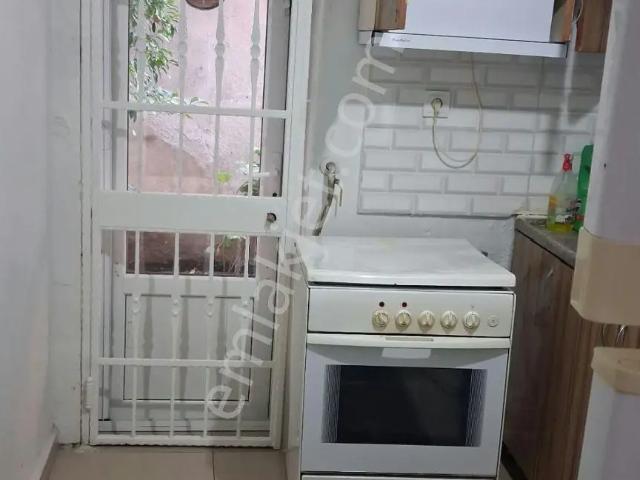 Maltepe Mahellesi, Yıldırım içerisinde kiralık mülk