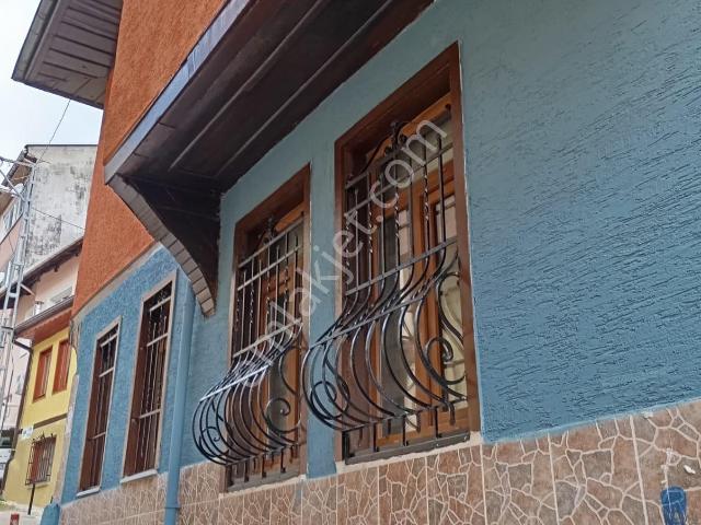 Osmangazi, Bursa içerisinde satılık mülk