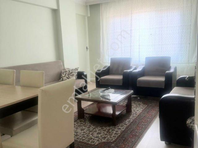 Selimiye Mahallesi, Osmangazi içerisinde kiralık mülk