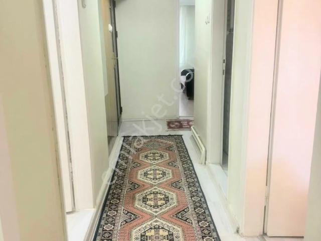 Osmangazi, Bursa içerisinde kiralık mülk
