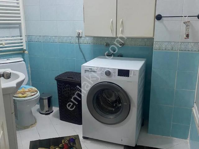 Altıparmak Mahallesi, Osmangazi içerisinde satılık mülk