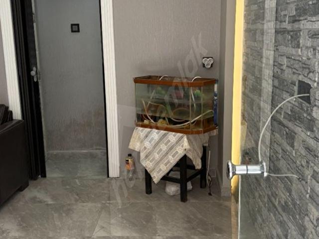 Osmangazi, Bursa içerisinde satılık Dükkan