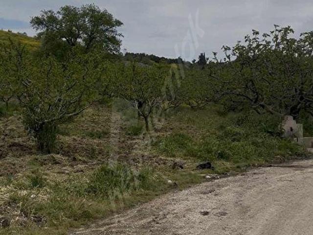 Osmangazi, Bursa içerisinde satılık Arsa