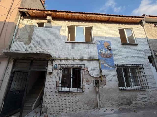 Osmangazi, Bursa içerisinde satılık Bina
