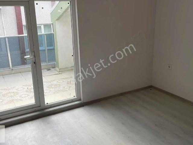 Osmangazi, Bursa içerisinde kiralık mülk