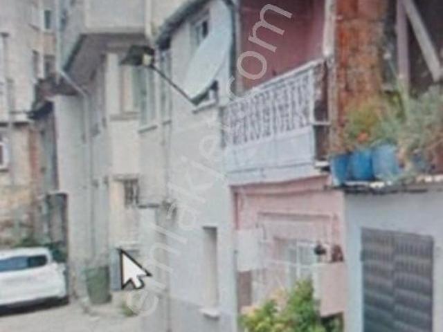 Osmangazi, Bursa içerisinde satılık Villa