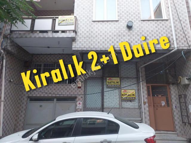 Osmangazi, Bursa içerisinde kiralık mülk