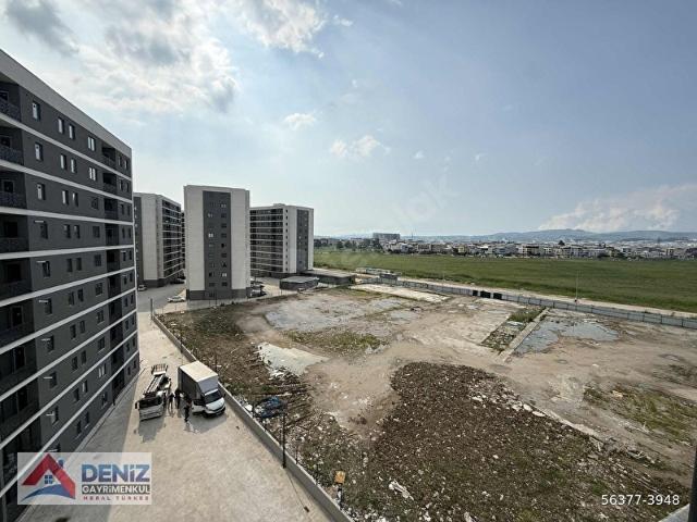 Osmangazi, Bursa içerisinde satılık mülk