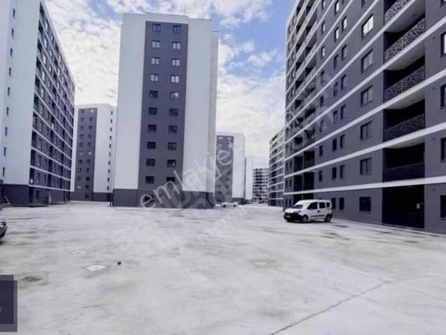 Osmangazi, Bursa içerisinde satılık mülk