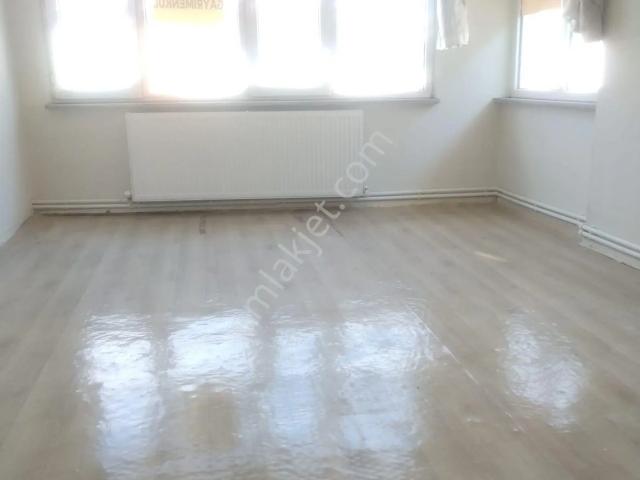 Osmangazi, Bursa içerisinde kiralık mülk