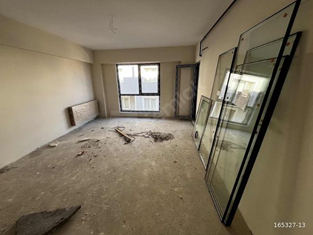 Osmangazi, Bursa içerisinde satılık mülk