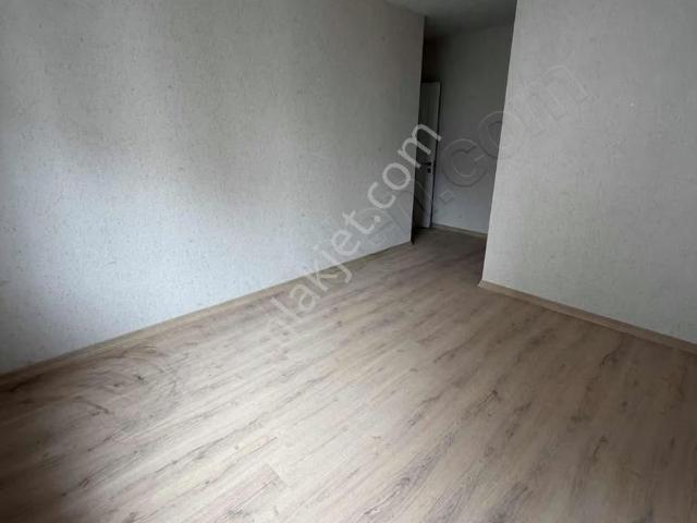 Osmangazi, Bursa içerisinde kiralık mülk