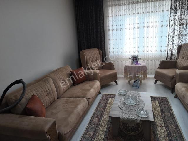 Osmangazi, Bursa içerisinde satılık mülk