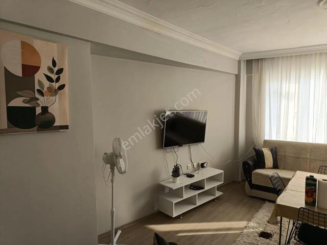 Demirtaşpaşa Mahallesi, Osmangazi içerisinde kiralık mülk