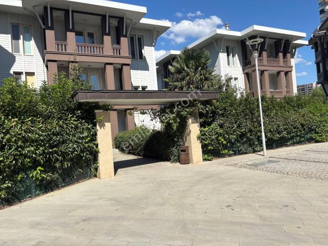Osmangazi, Bursa içerisinde satılık Daire