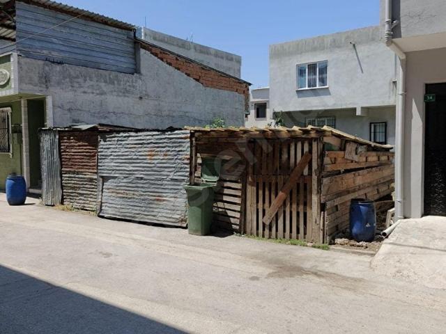 Osmangazi, Bursa içerisinde satılık mülk