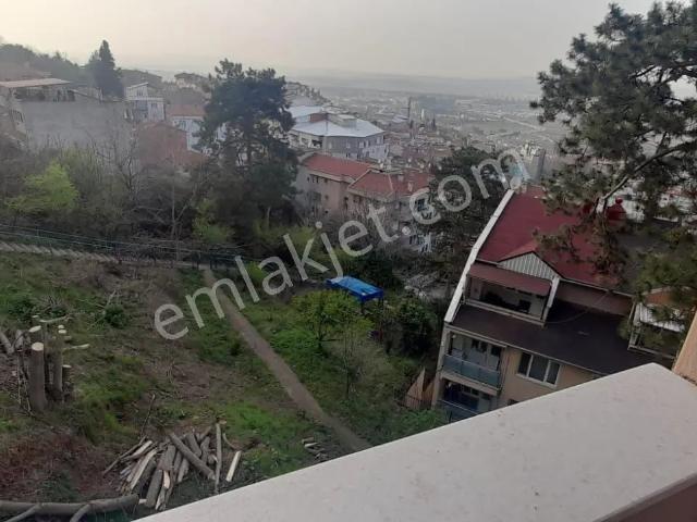 Çekirge Mahallesi, Osmangazi içerisinde kiralık mülk