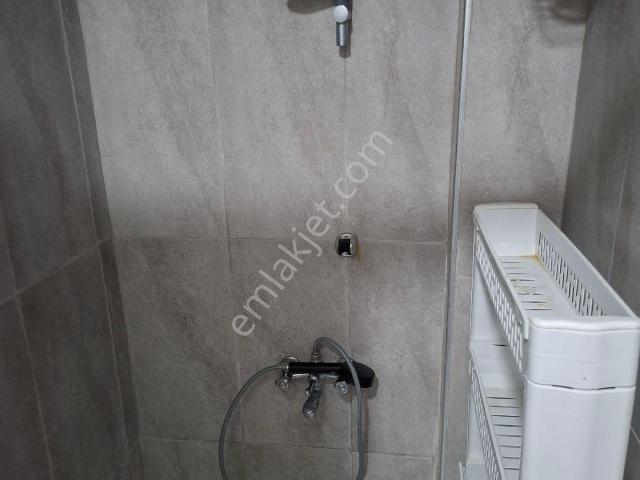 Çekirge Mahallesi, Osmangazi içerisinde kiralık mülk