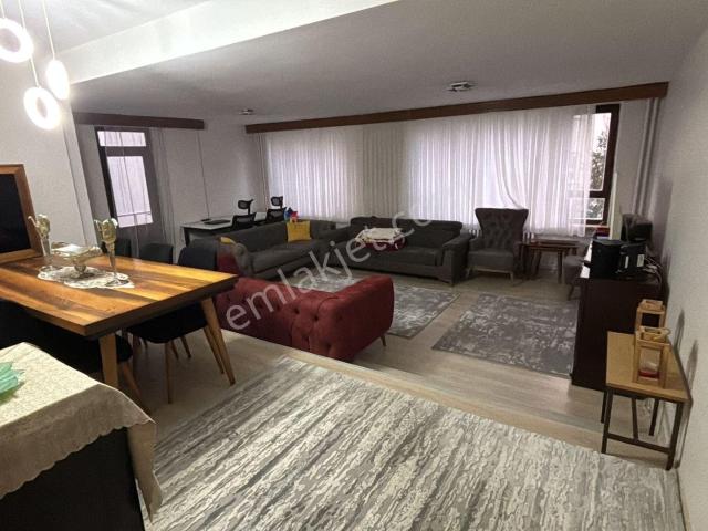 Osmangazi, Bursa içerisinde satılık mülk