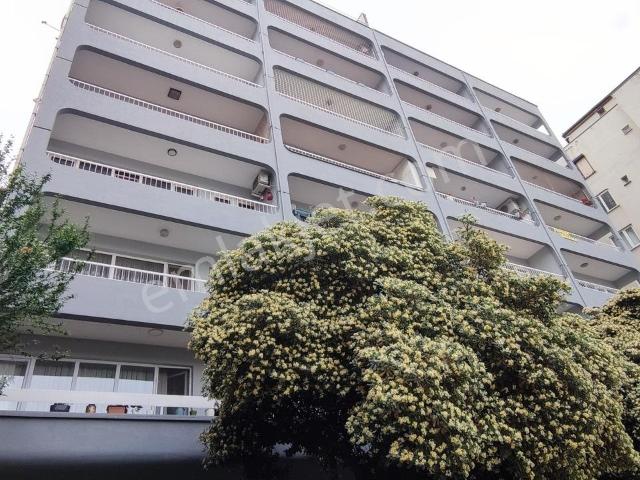Osmangazi, Bursa içerisinde satılık mülk