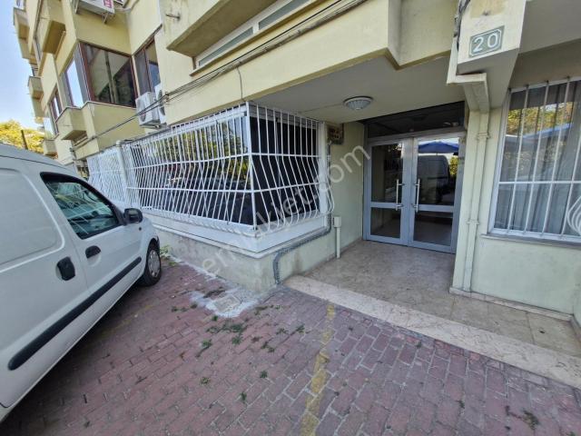 Osmangazi, Bursa içerisinde satılık mülk