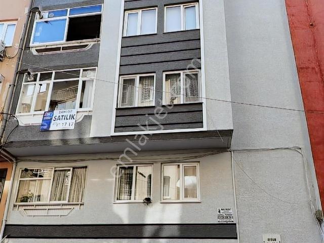 Osmangazi, Bursa içerisinde satılık mülk