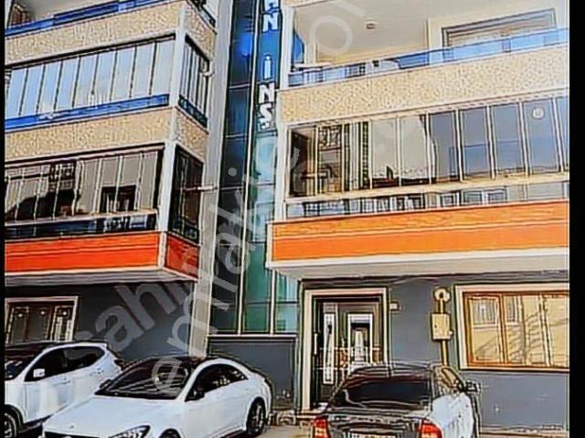 Çekirge Mahallesi, Osmangazi içerisinde satılık mülk