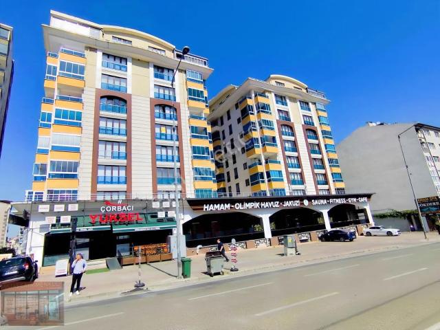 Osmangazi, Bursa içerisinde satılık mülk