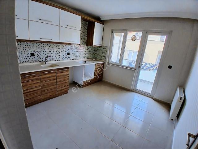 Osmangazi, Bursa içerisinde satılık mülk