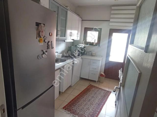 Osmangazi, Bursa içerisinde satılık mülk
