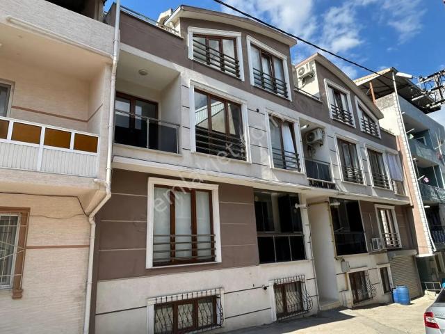 Osmangazi, Bursa içerisinde satılık mülk