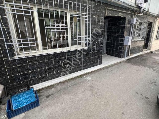 Osmangazi, Bursa içerisinde satılık mülk