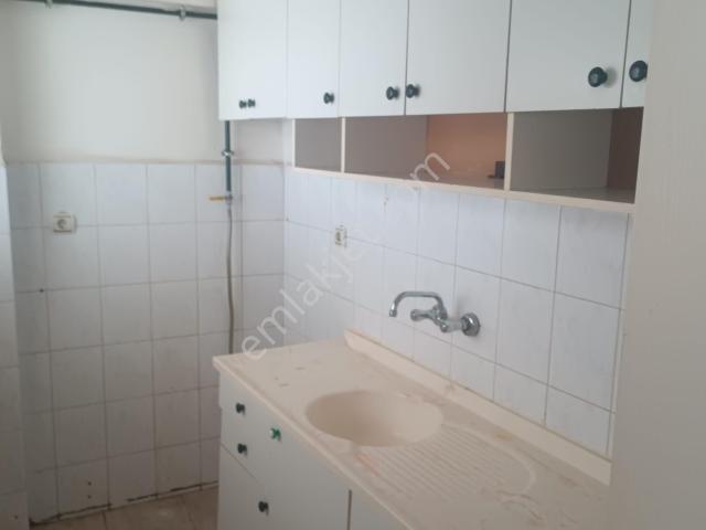 Osmangazi, Bursa içerisinde satılık mülk
