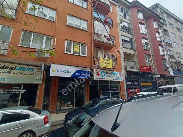 Osmangazi, Bursa içerisinde satılık mülk