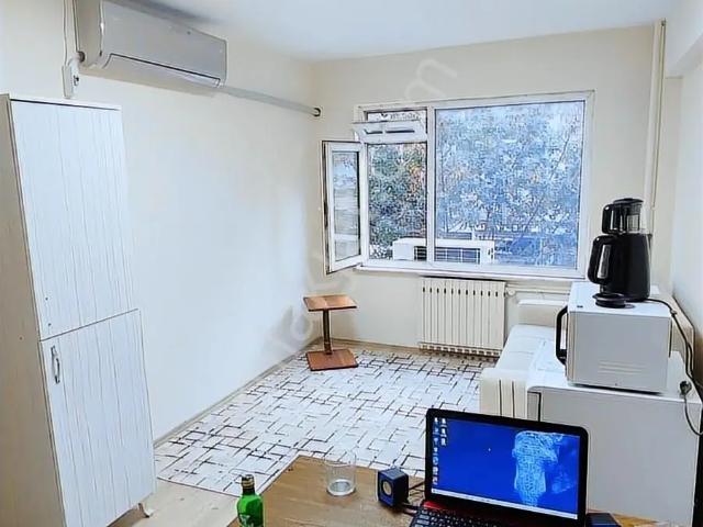 Osmangazi, Bursa içerisinde kiralık mülk