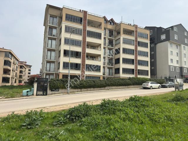 Osmangazi, Bursa içerisinde satılık mülk