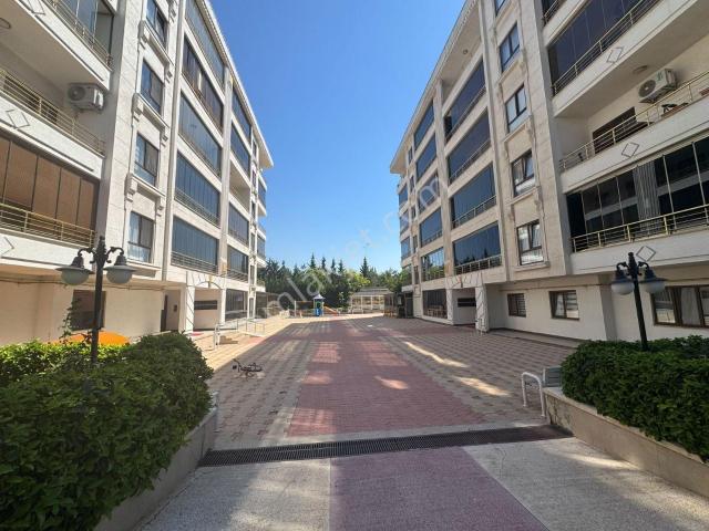 Osmangazi, Bursa içerisinde satılık mülk