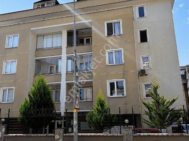 Osmangazi, Bursa içerisinde kiralık mülk