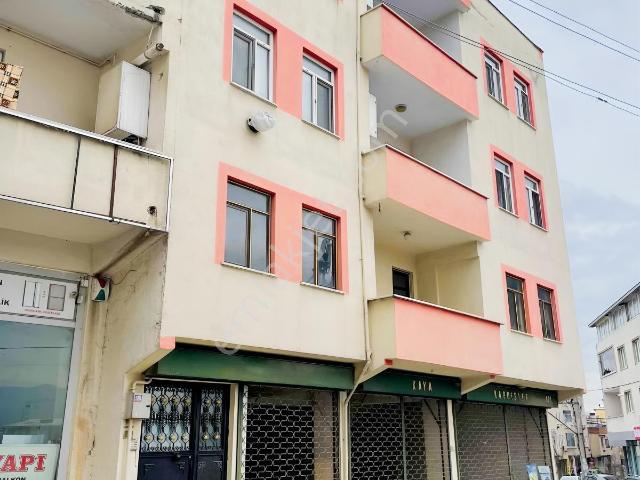 Osmangazi, Bursa içerisinde satılık Bina