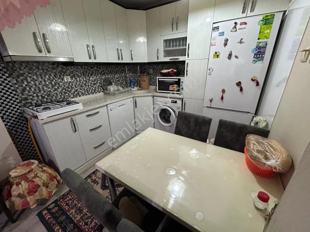 Osmangazi, Bursa içerisinde satılık mülk