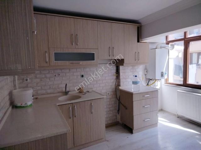 Osmangazi, Bursa içerisinde kiralık mülk