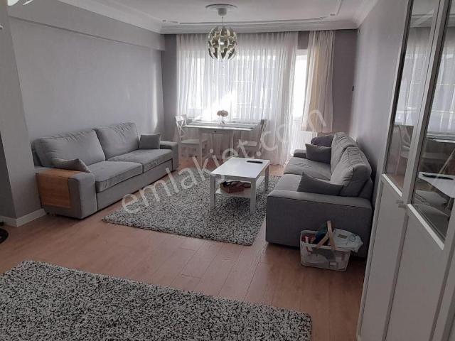 Osmangazi, Bursa içerisinde satılık mülk