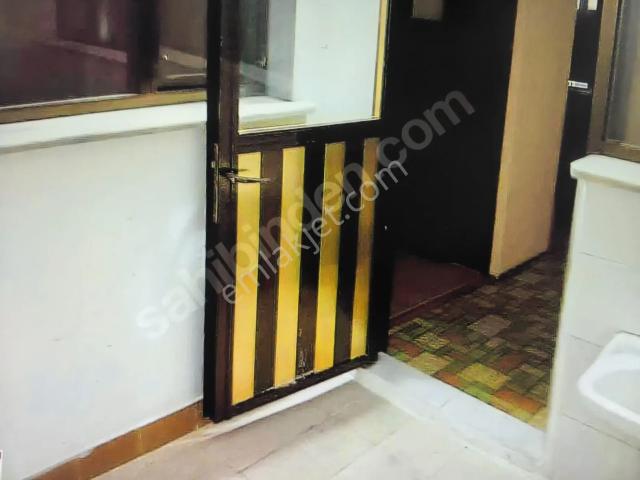 Hamitler Mahallesi, Osmangazi içerisinde kiralık mülk