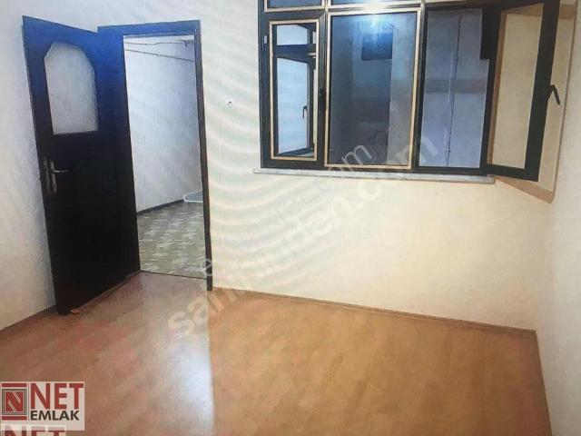 Hamitler Mahallesi, Osmangazi içerisinde kiralık mülk