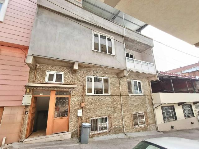 Osmangazi, Bursa içerisinde kiralık mülk