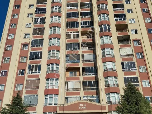 Osmangazi, Bursa içerisinde satılık mülk