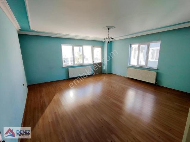 Hamitler Mahallesi, Osmangazi içerisinde kiralık mülk