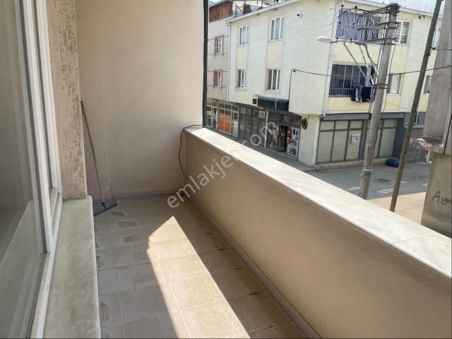 Osmangazi, Bursa içerisinde kiralık mülk
