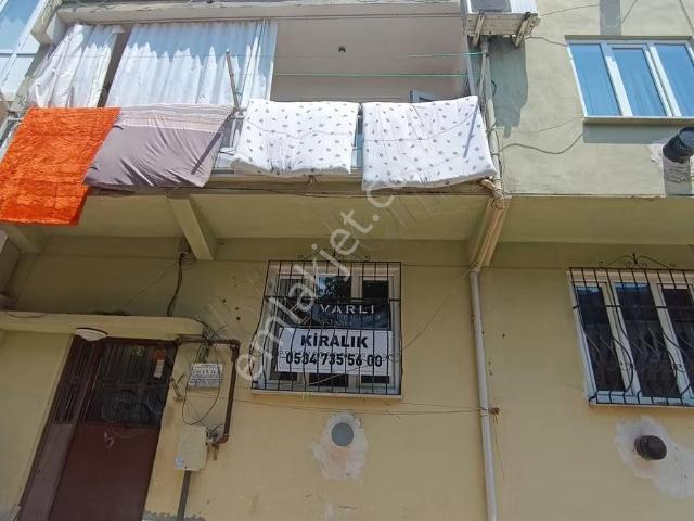 Hamitler Mahallesi, Osmangazi içerisinde kiralık mülk